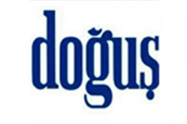 Doğuş İnşaat