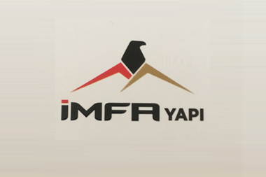 İmfa İnşaat
