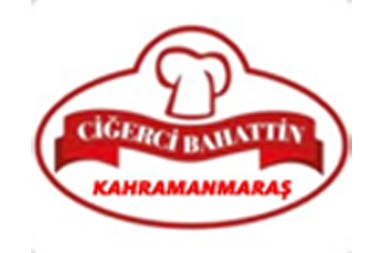 Ciğerci Bahattin