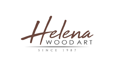 Helena Wood